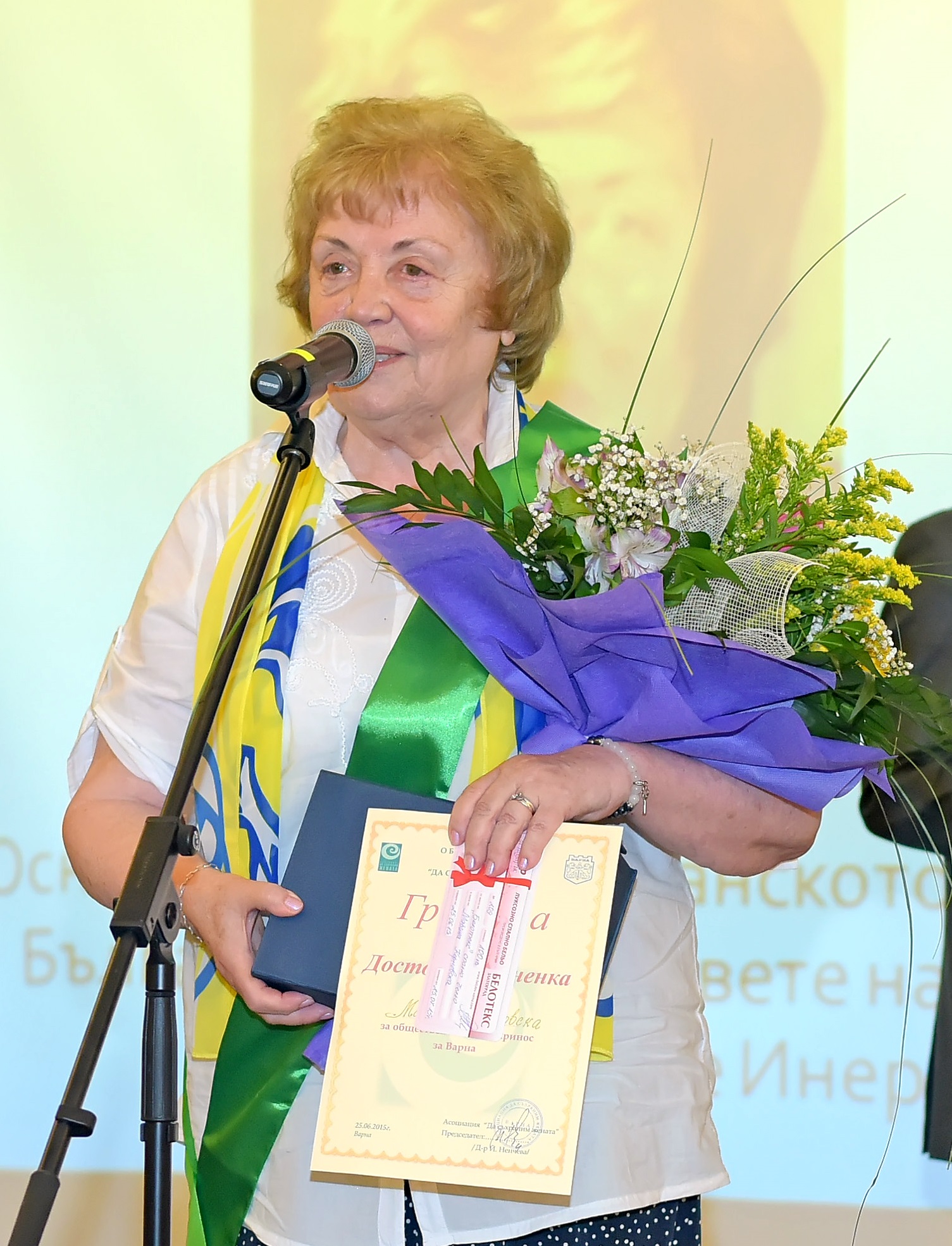 M Kornovska 1