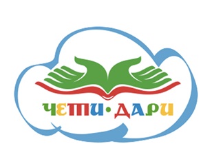 Cheti_Dari_photo.jpg