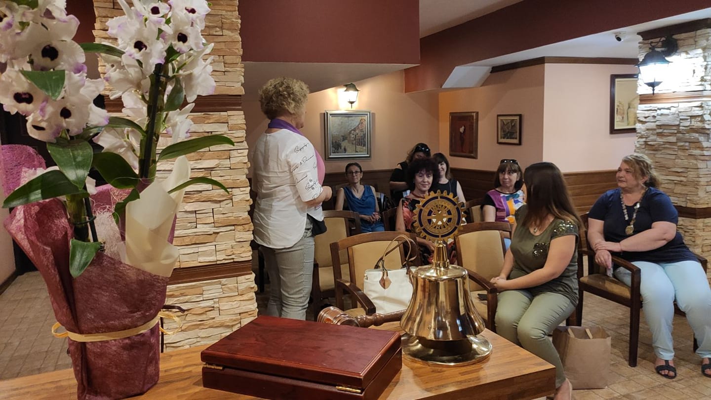 8iwl290621
