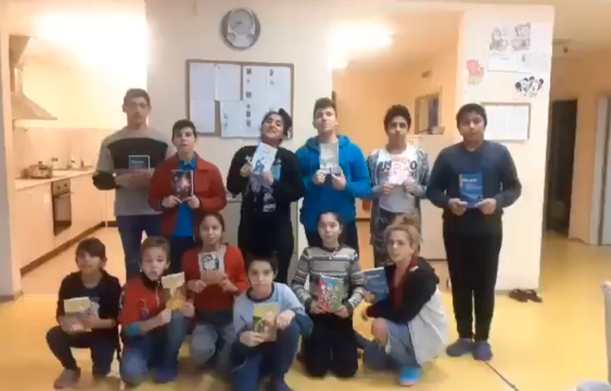 11iwBalchik