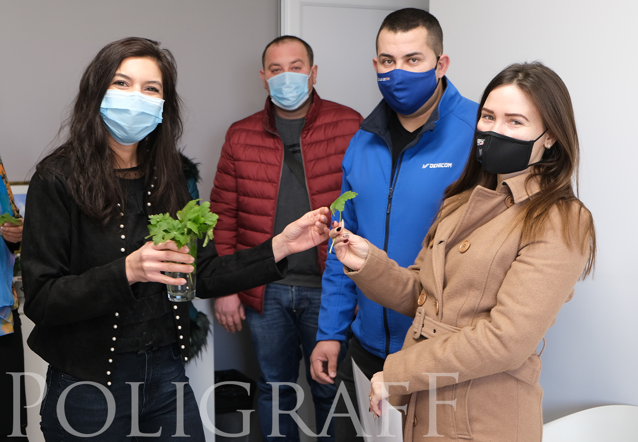 iwBurgas15