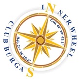 iwBurgas7.jpg