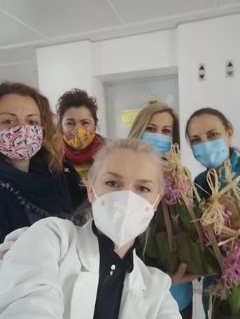 1iwD