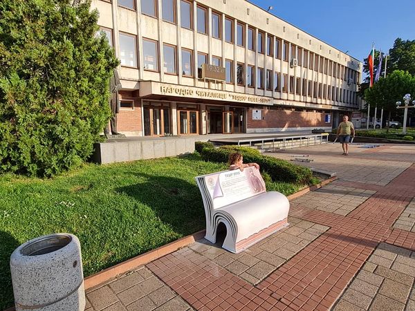3iwE240521.jpg