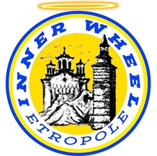 iwEtropole_1.jpg