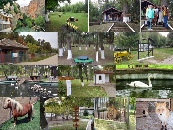 2iwPleven