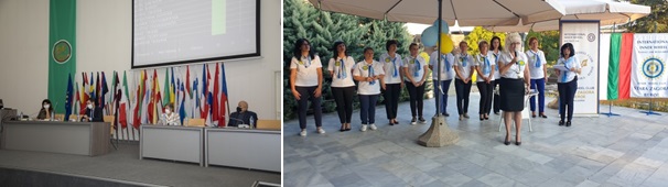 iwBeroe1