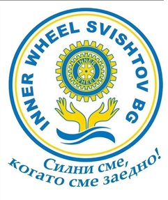 1iwS280521.jpg