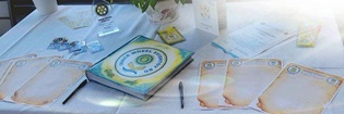 IWsvishtov 2