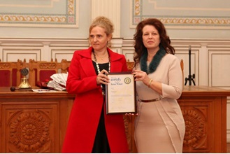 IWsvishtov 6
