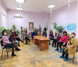 iwSvishtov15.jpg