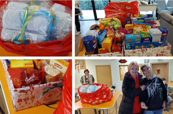 Burgas Koleda3