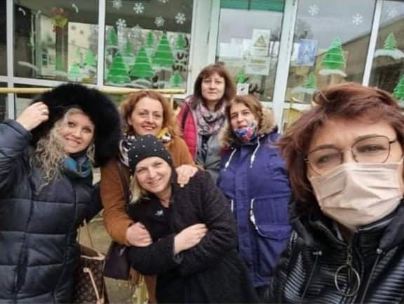 6iwd201221.jpg