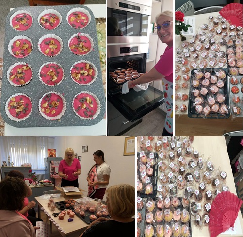 11iwk251021