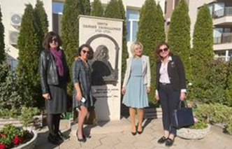 1Nov_Kazanluk_1.png