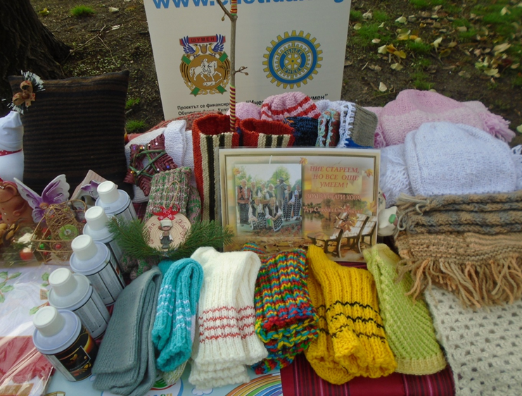 bazar Koleda3