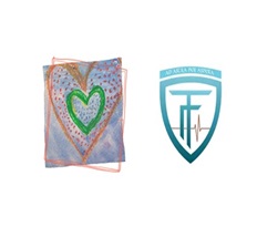 Прочети още...