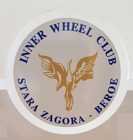 1iwstzb300921.jpg
