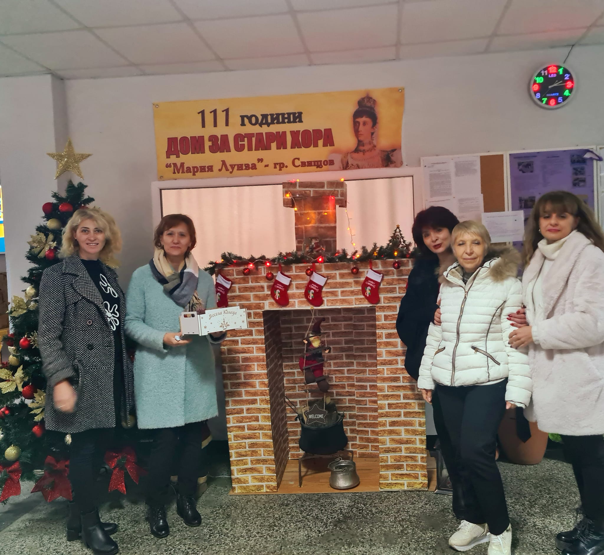 12iws151221.jpg