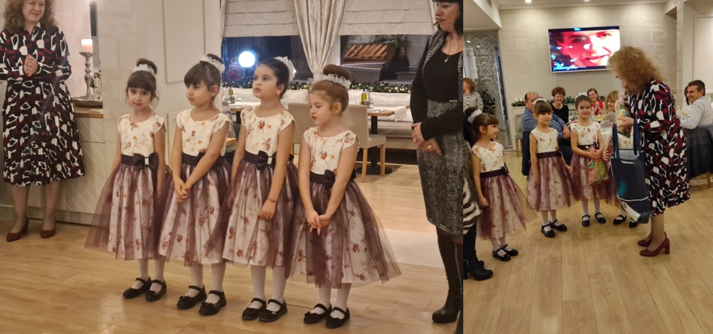 21Nov Svishtov 3