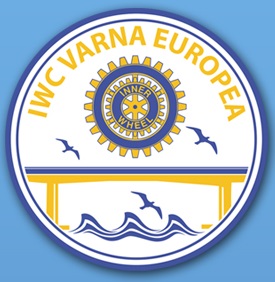 Logo.jpg