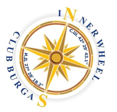 logo_Burgas.png