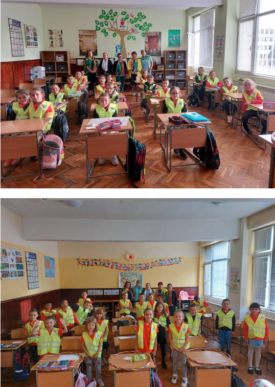 1klas1