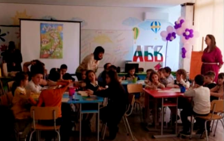 1a klas3