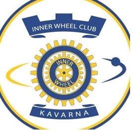 Logo_Kavarna.png