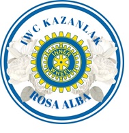 1_1805.jpg