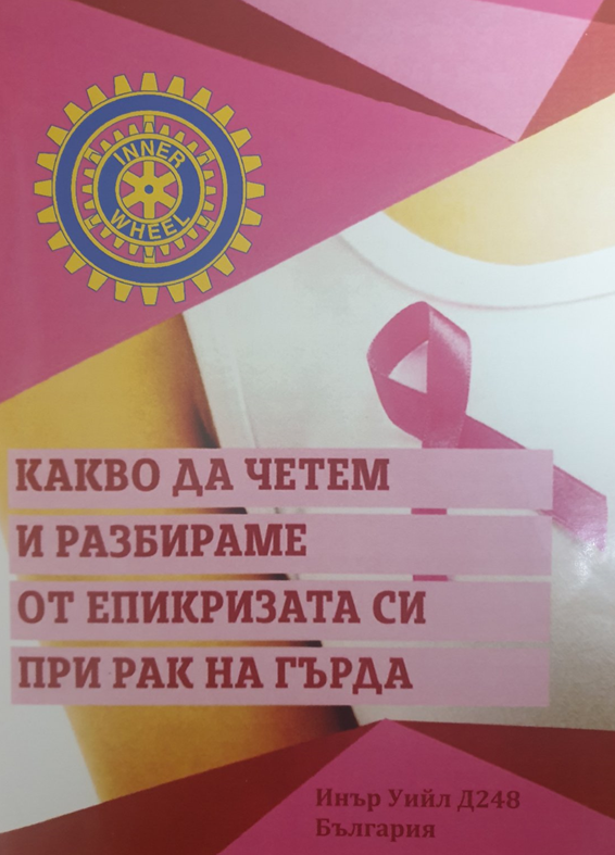 19Nov2