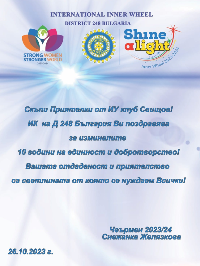 10 5 copy