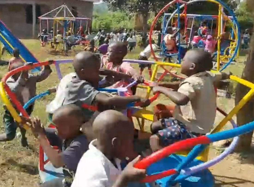 Uganda1.png