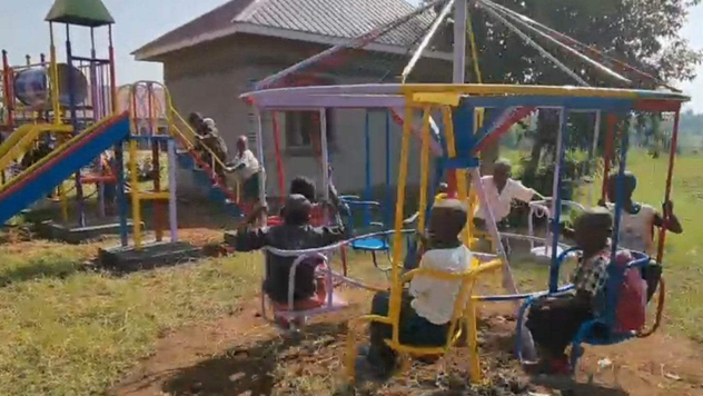 Uganda3