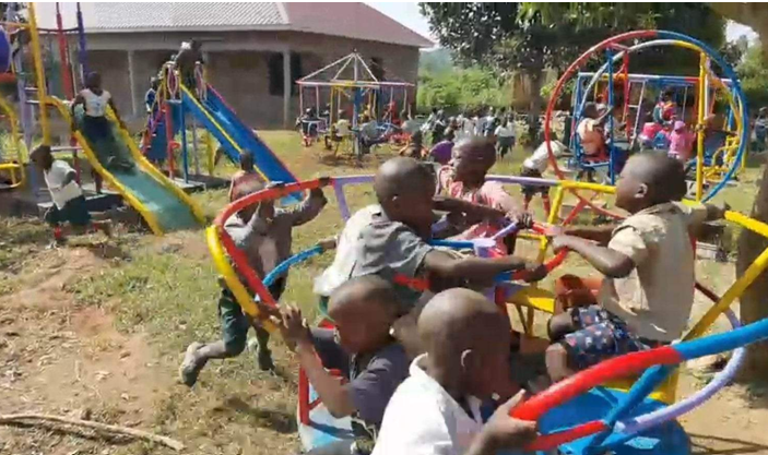 Uganda4png
