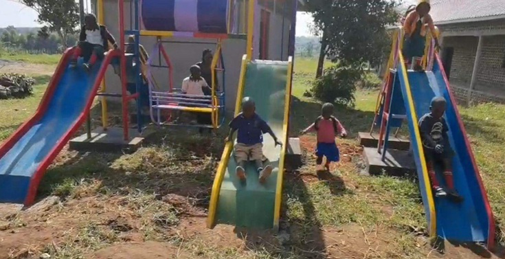 Uganda6