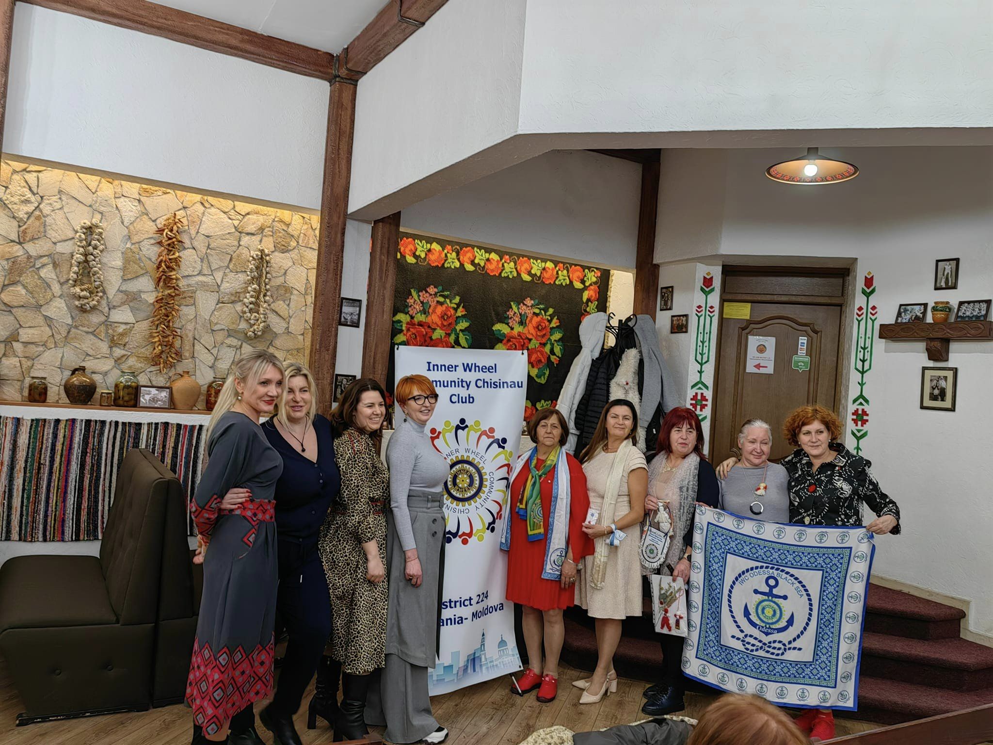 most7