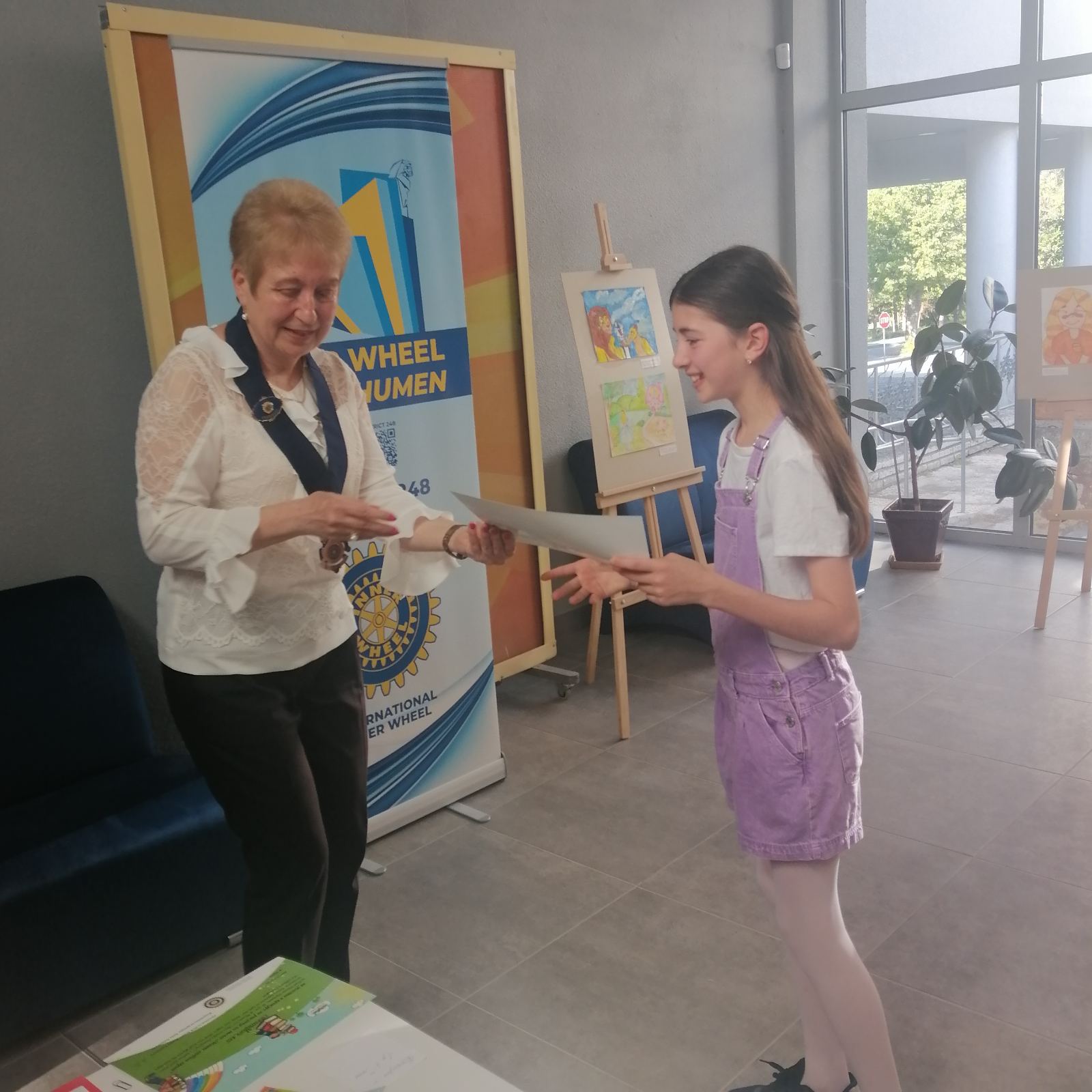 nagr4
