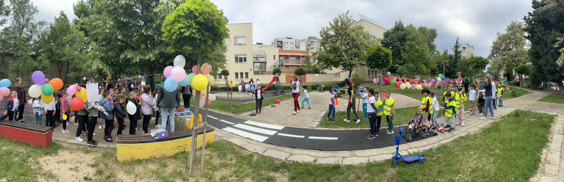 bez1