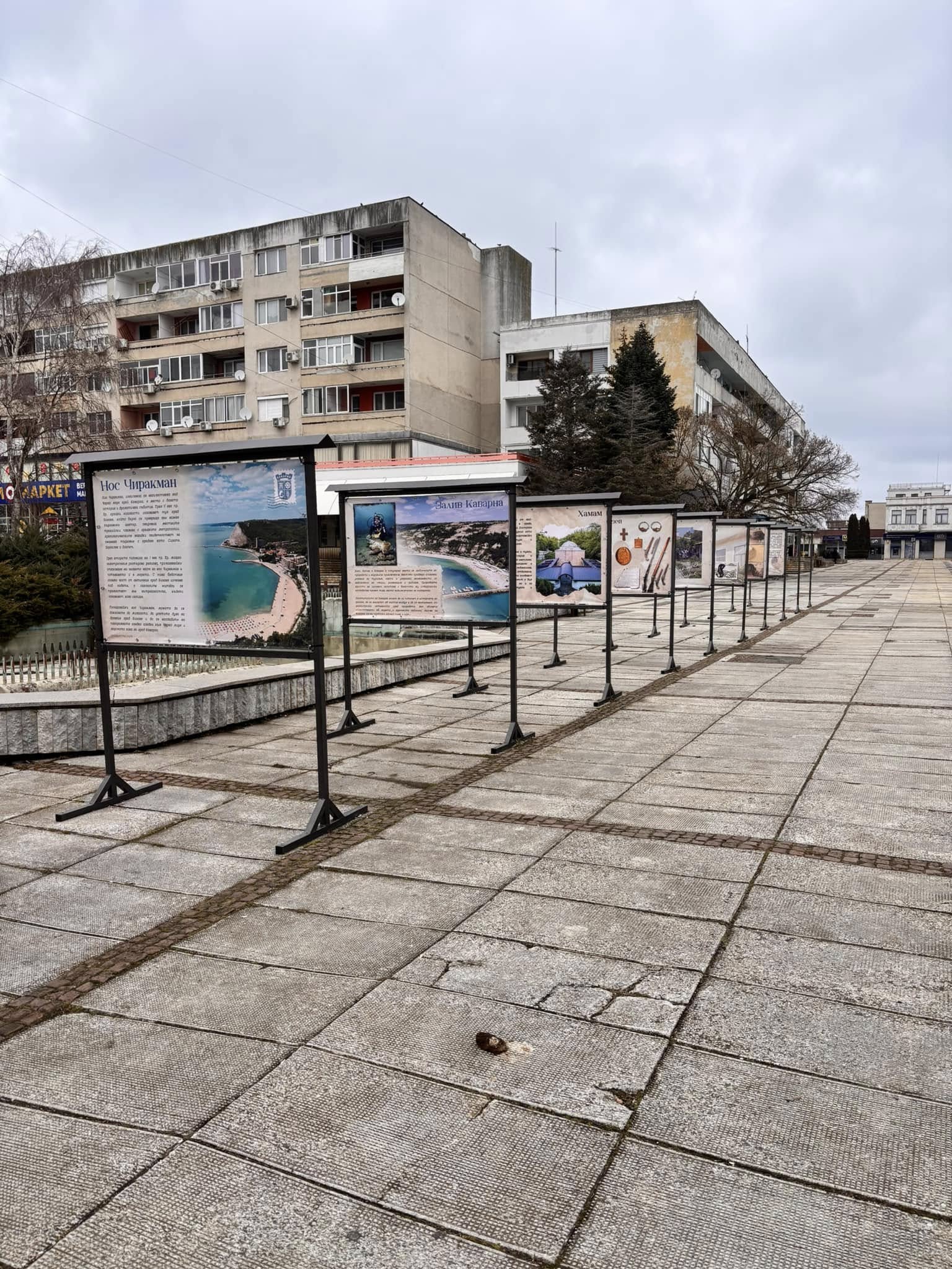bilbord4