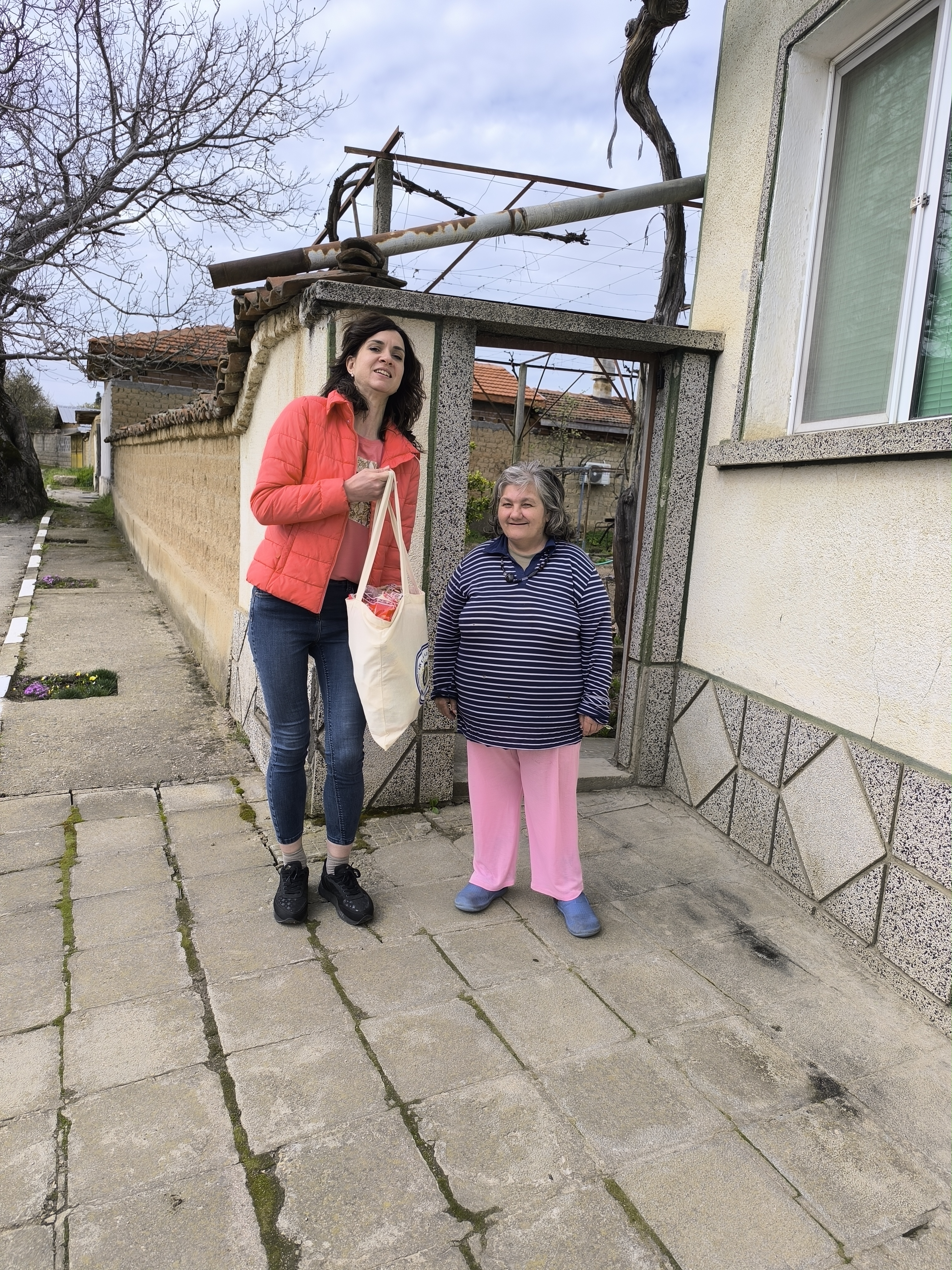 IMG 20250417 111043