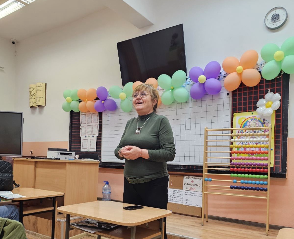 2OU_Piperkova.jpg