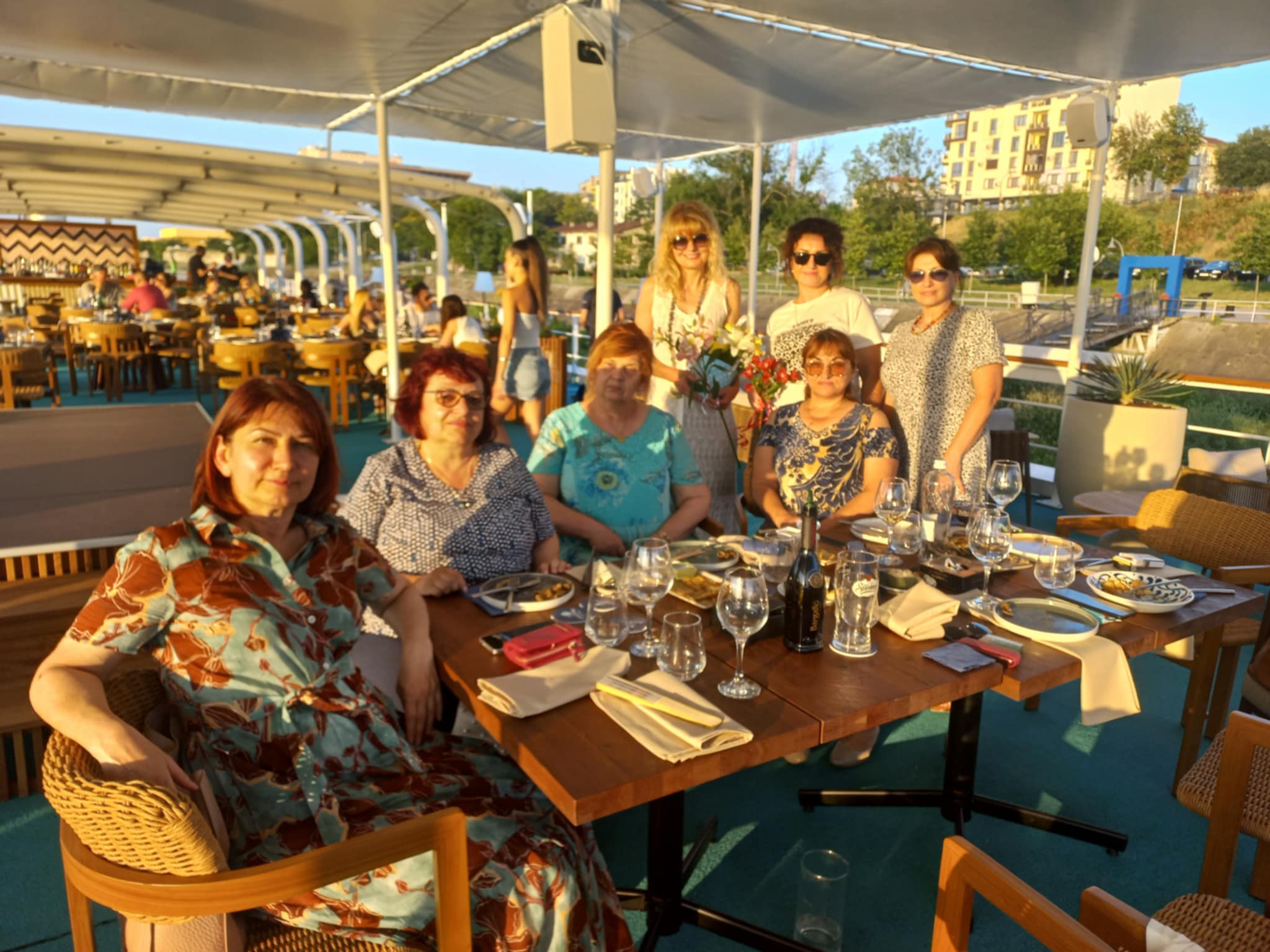 53bc9ec7-f065-4ad2-a37e-5fc1bd14bddf.jpg