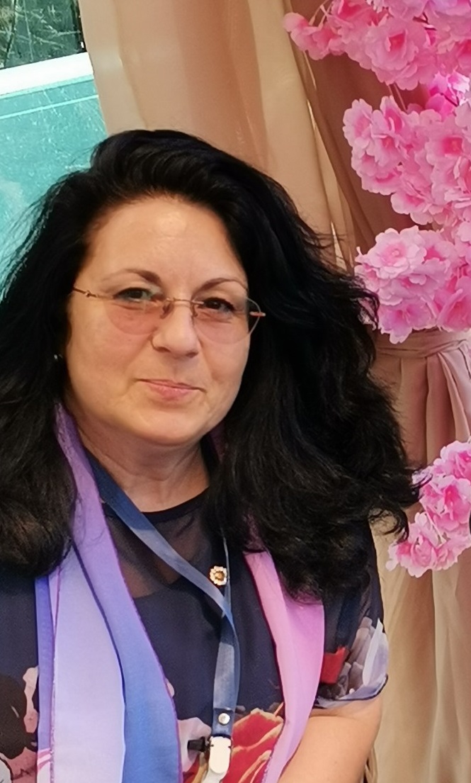Rosi