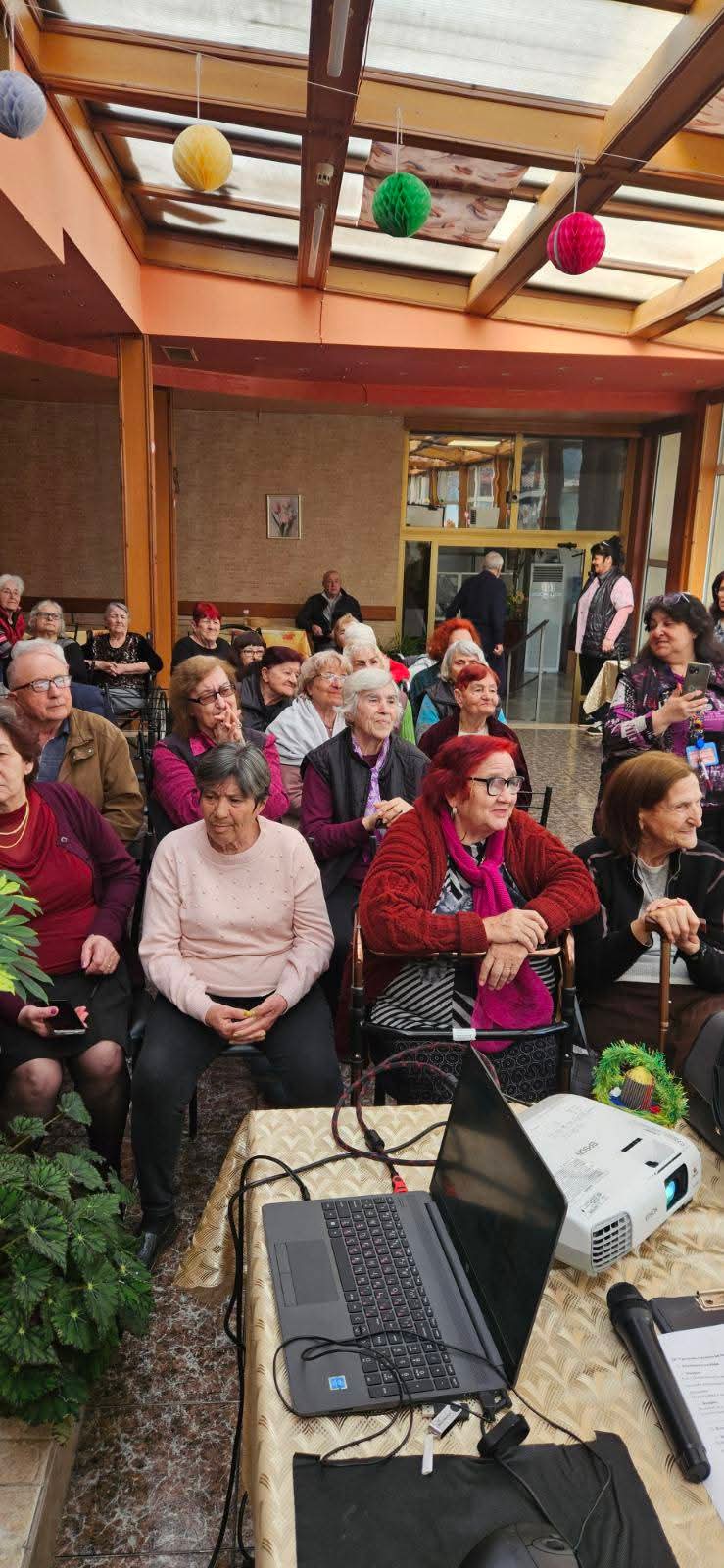 FB IMG 1775801391269
