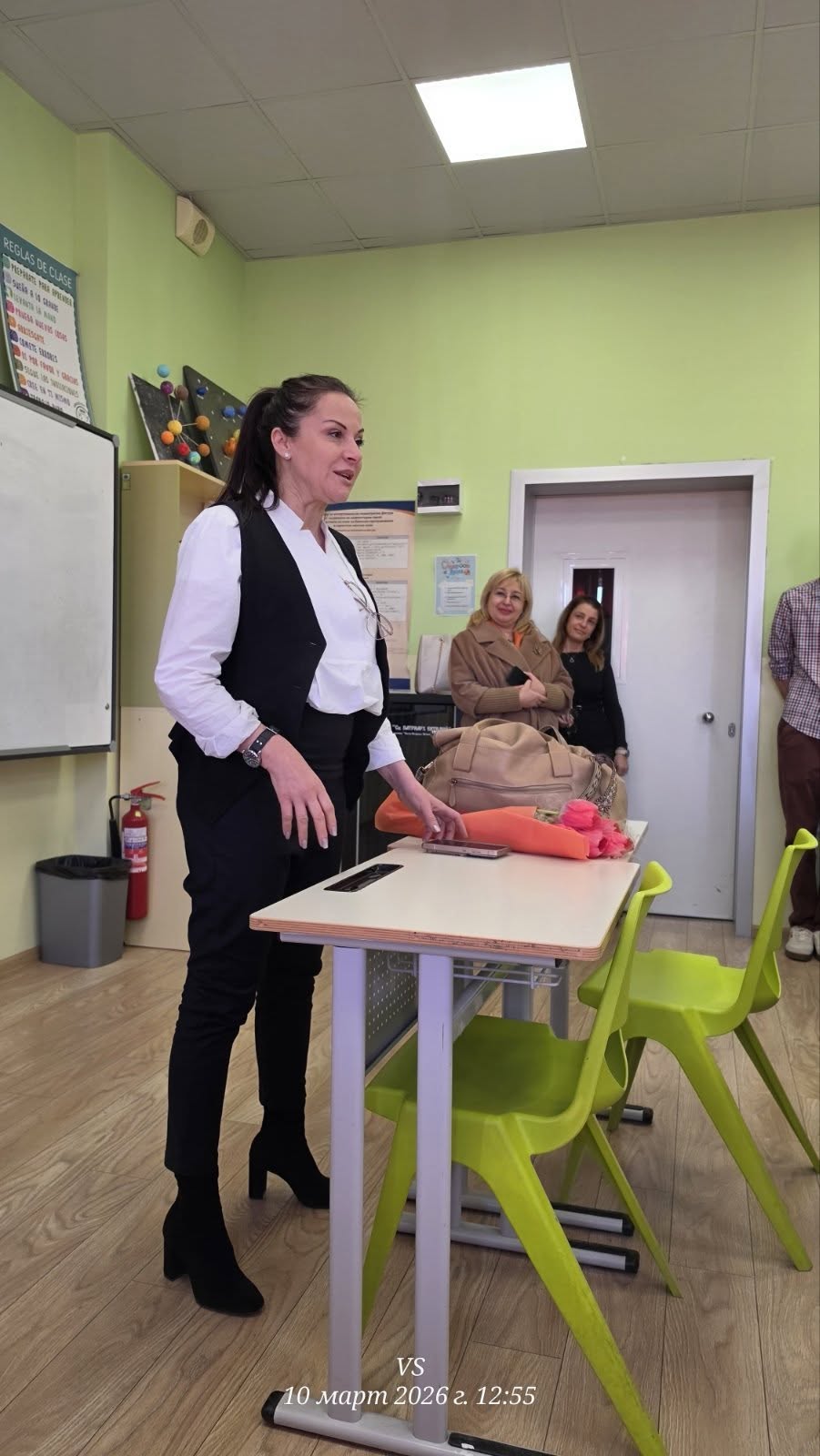 650831798 122205060026550213 4684334728392076143 n