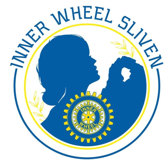 logoSliven.png