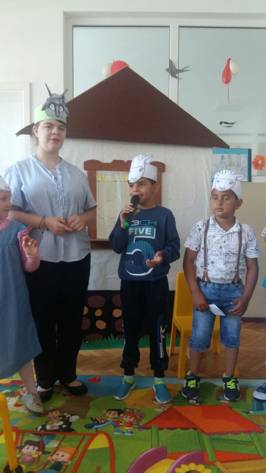 Botevgrad 201906 2