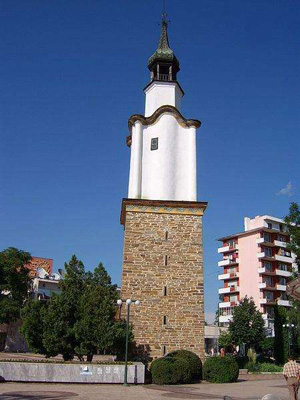 botevgrad