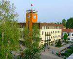 haskovo